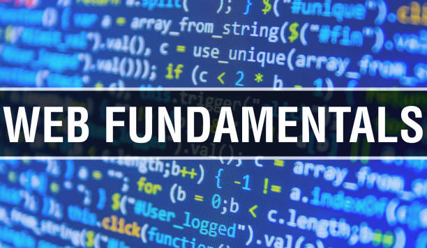 Developer Inn Fundamental 490+ Fundamentals Stock Photos, Pictures & Royalty-Free Images - iStock