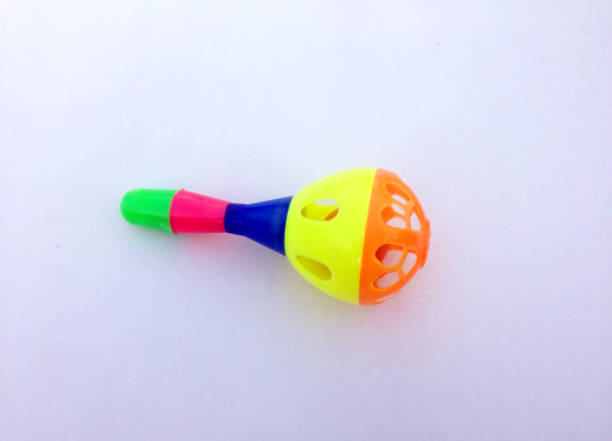 istock children toys 1162710002