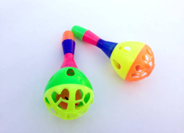 istock children toys 1162710010