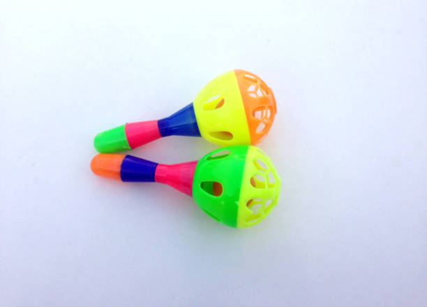 istock children toys 1162710041