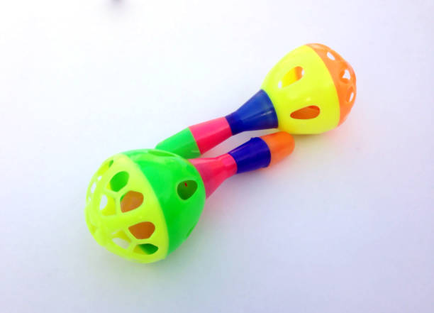 istock children toys 1162710097