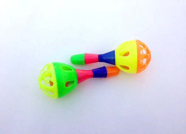 istock children toys 1162710335
