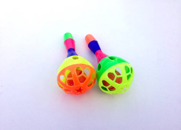 istock children toys 1162711084