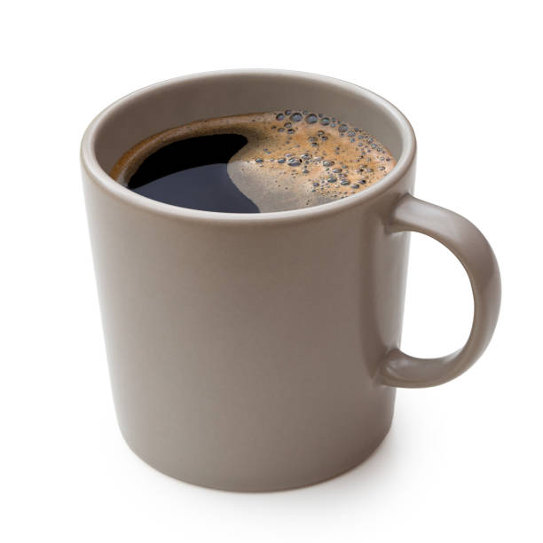 Cup of Tea