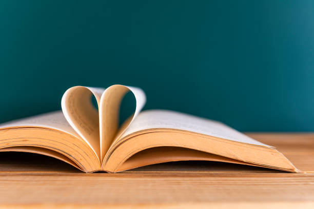 istock Concept of education or back to school on green background 1162724979