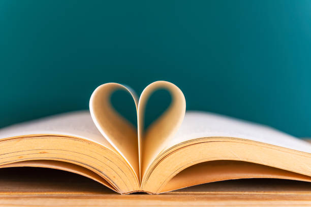 istock Concept of education or back to school on green background 1162725064