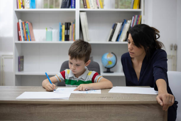 istock Support Of The Psychotherapist 1162726749