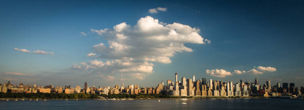 istock New York City 1162731174
