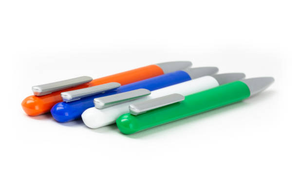 istock promotional product 1162734731