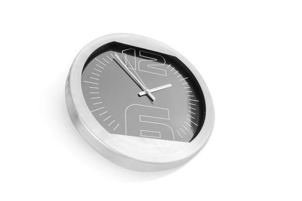 istock promotional product 1162741161