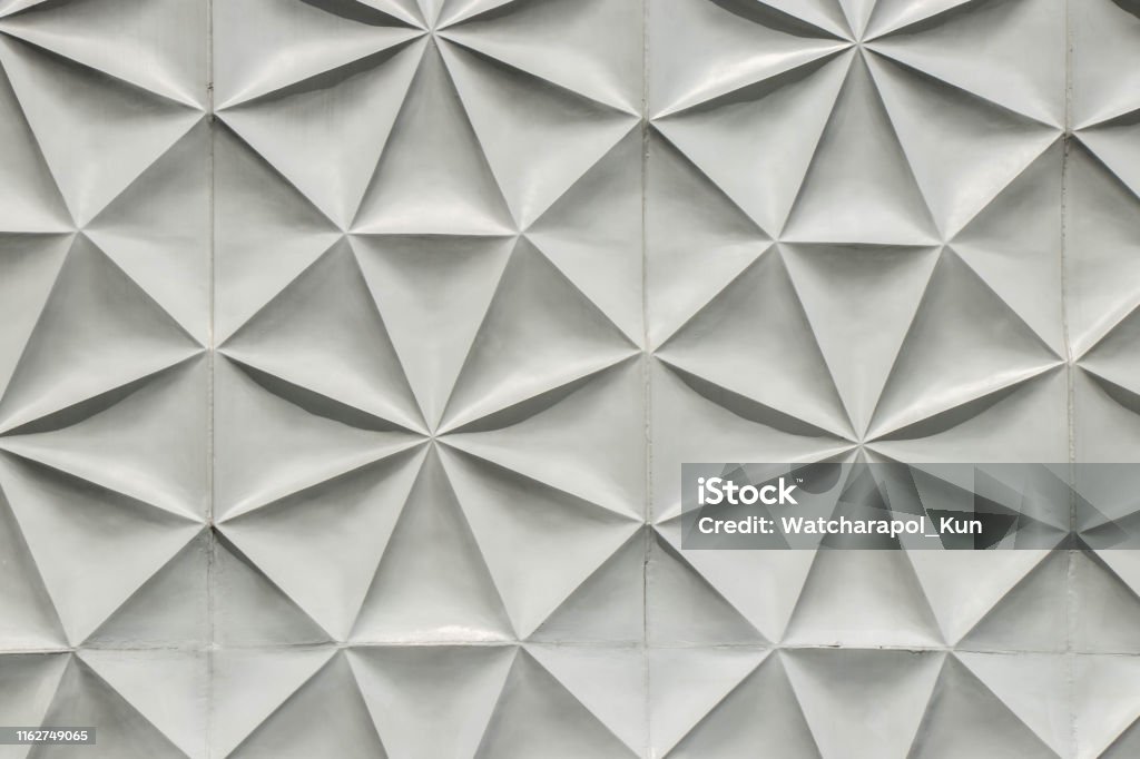 Abstract Modern Architecturemodern Architecture Detailtexture Pattern ...