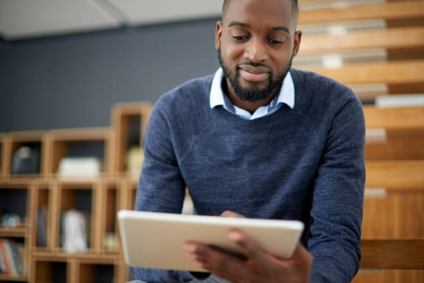 istock Handle business the best way you know how 1162756245