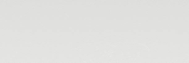 istock Plastering brick wall painted by paper white color can be use as wall paper or texture background of white color for also new year card or winter season. 1162761609