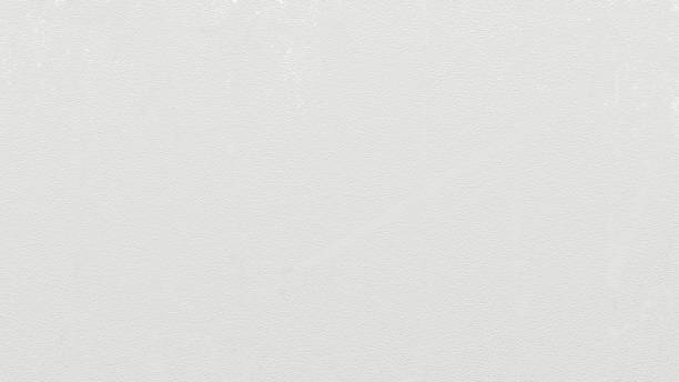 istock Plastering brick wall painted by paper white color can be use as wall paper or texture background of white color for also new year card or winter season. 1162769906