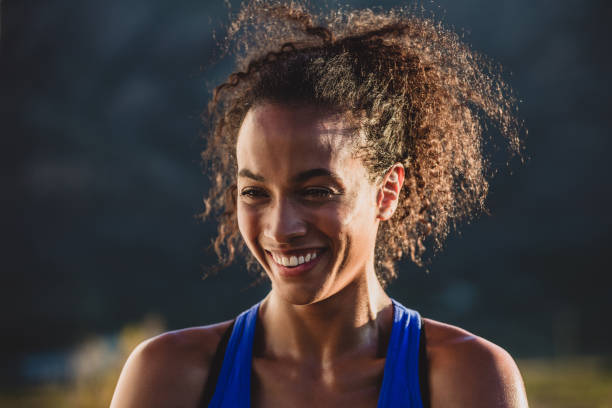 istock There's no better drug than exercise 1162769988