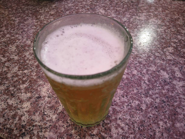 istock Hoi Beer in Hanoi, Vietnam 1162778025
