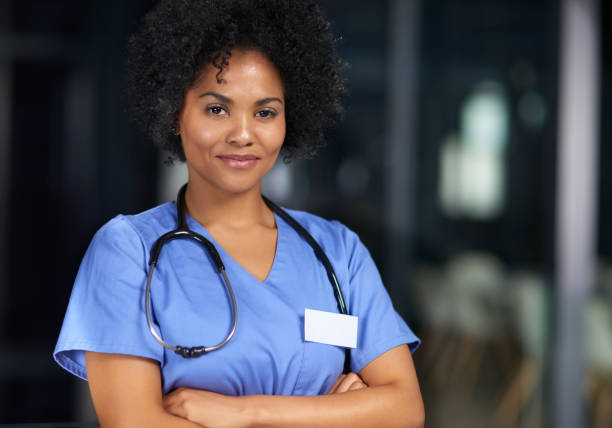 istock I'm going to keep you in good health 1162782163
