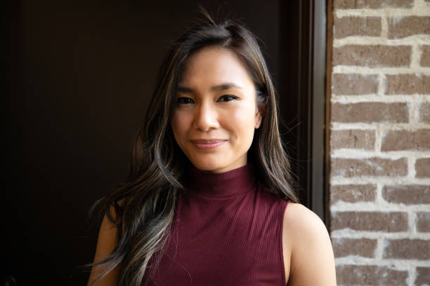 istock Successful businesswoman 1162793138