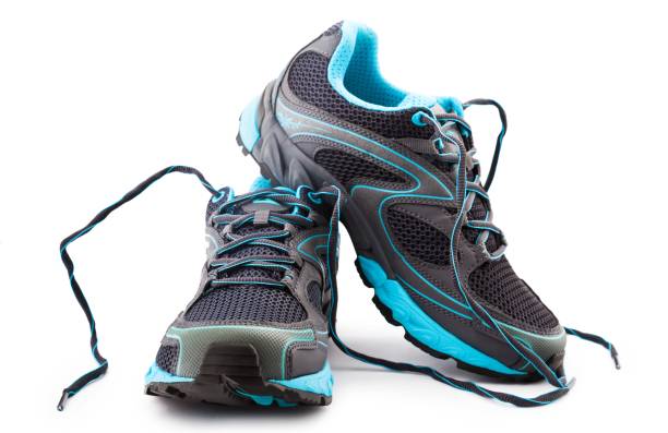 istock Sports equipment. 1162797641