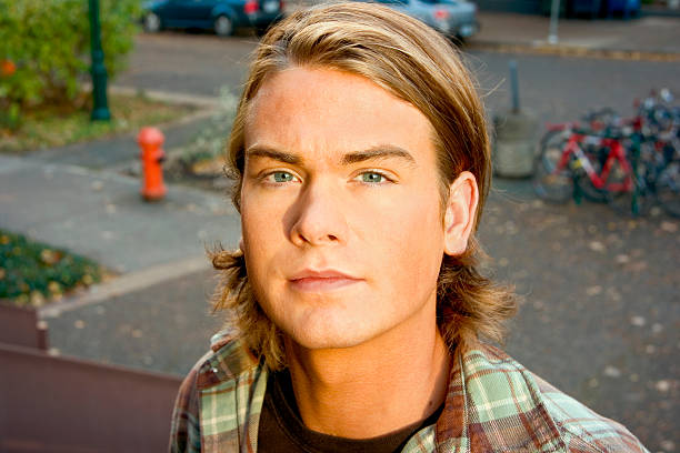 istock Portrait 20s Male 116279882