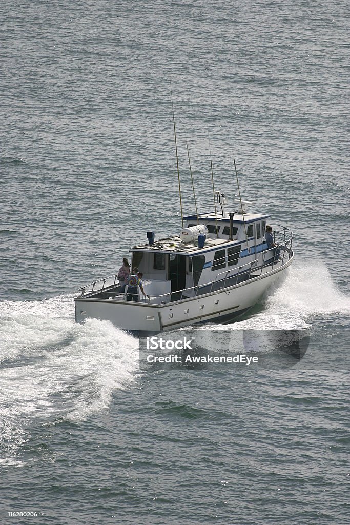 Bateaux bateau - Photo de Pêche - Activité de plein air libre de droits