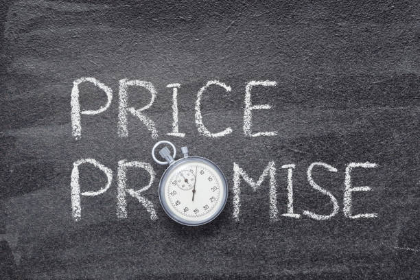 istock price promise watch 1162805985