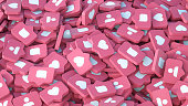 social-media-benachrichtigungssymbol-folgen-kommentieren-wie-symbol.jpg?b=1&s=170x170&k=20&c=T1xS-Cr5sKNUXtw3YE1eTboQWE4OdWgwe4Xng_PYkU8=