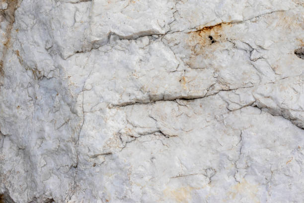 istock Modern white wall. Abstract marble texture background for design. Background texture natural white. 1162827385