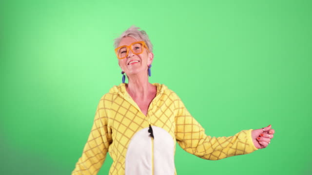 3,075 Funny Old Lady Stock Videos and Royalty-Free Footage - iStock |  Grandma, Grumpy old lady, Funny old people