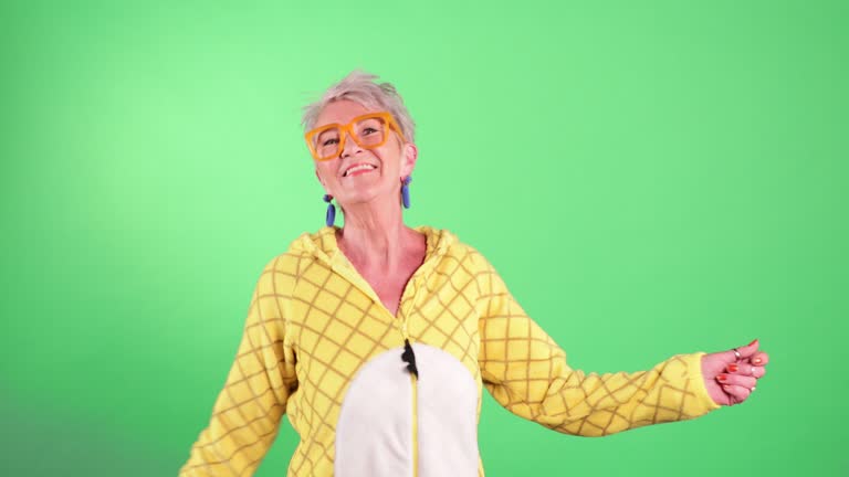 3,075 Funny Old Lady Stock Videos and Royalty-Free Footage - iStock | Grandma, Grumpy old lady, Funny old people 3,075 Funny Old Lady Stock Videos and Royalty-Free Footage - iStock | Grandma, Grumpy old lady, Funny old people