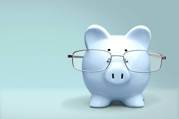 istock Piggy bank. 1162849028