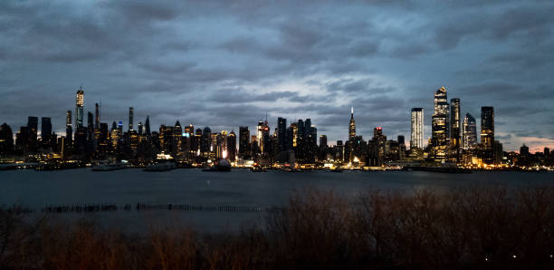 istock New York City 1162862819