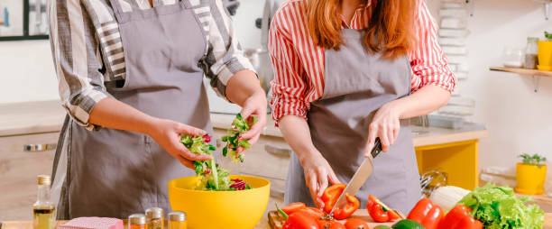 istock healthy diet cooking salad fresh vegetables 1162865163