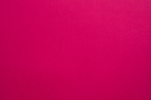 istock magenta felt texture art background fibers 1162865182