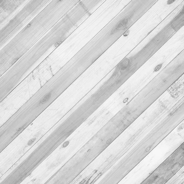 istock Wood wall diagonally for background 1162890108