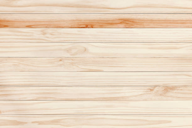 istock Wooden wall texture, wood background 1162890831