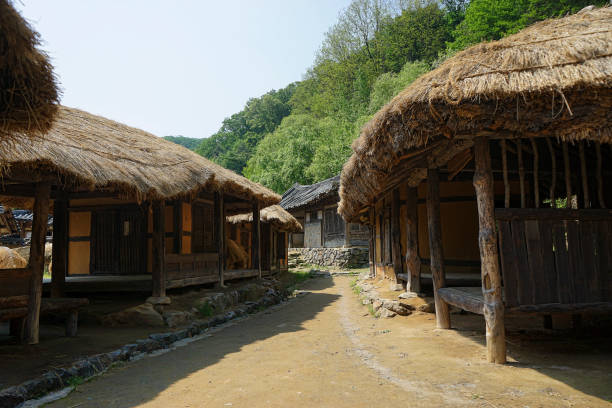 istock traditional culture 1162910240