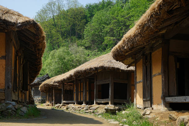 istock traditional culture 1162910296