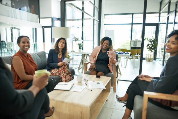 istock The top talent in their company 1162912703
