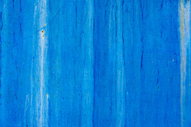 istock Metal texture with scratches and cracks which can be used as a background 1162913822