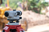 industrie.jpg?b=1&s=170x170&k=20&c=GtUA5tkie53eNtKkkwFPeWApw9azWnDxKHr7Qz4hYXc=