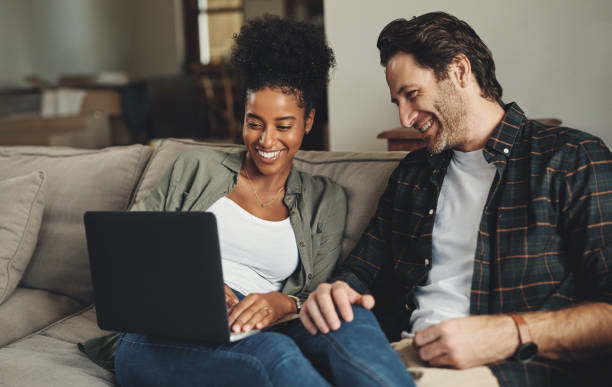 istock We're updating all our blogs today 1162938817