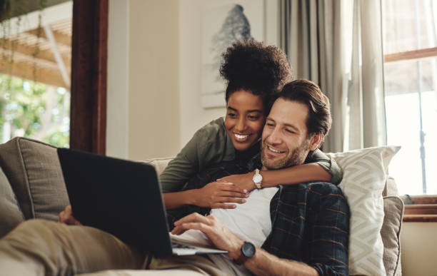 istock We always love spending time together indoors 1162938825
