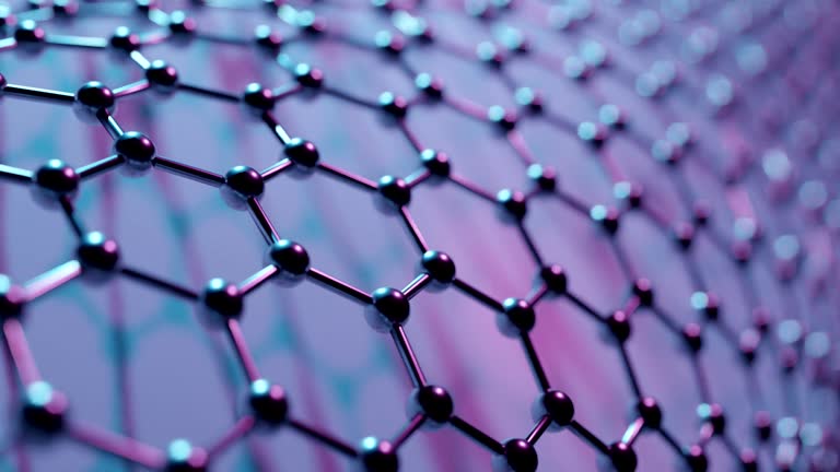 13,531 Nanotechnology Stock Videos and Royalty-Free Footage - iStock | Nanoparticle, Nanobot, Science and technology 13,531 Nanotechnology Stock Videos and Royalty-Free Footage - iStock | Nanoparticle, Nanobot, Science and technology
