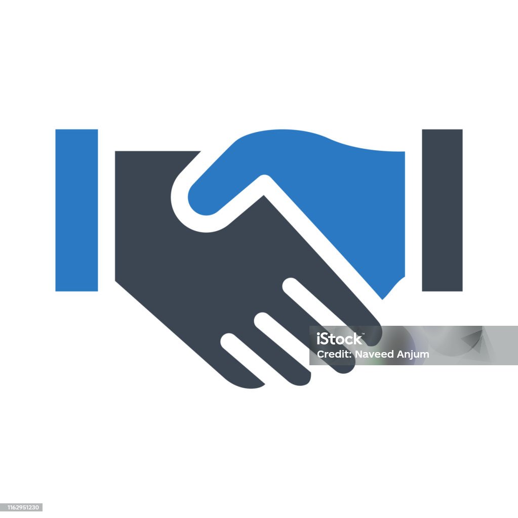 Commitment Stock Illustration - Download Image Now - Adult, Backgrounds ...