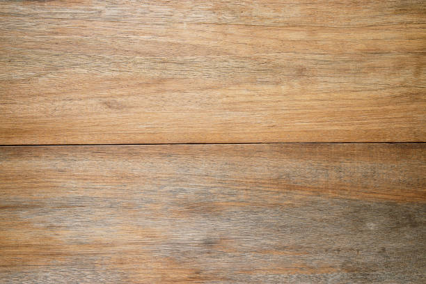 istock Old grunge brown vintage wooden texture abstract background 1162955621