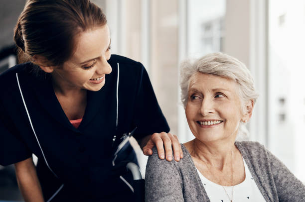 istock We need more people who cares as much as you do 1162957663