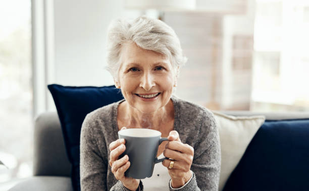 istock We're at our best when we're thinking positively 1162957741