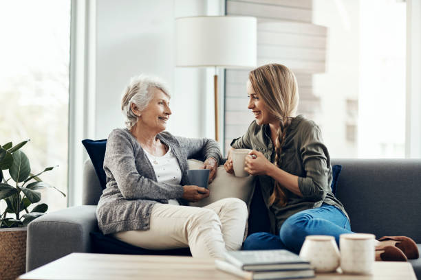 istock I love our chats 1162958319
