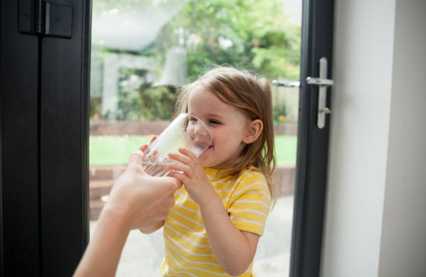 istock Mother Daughter Time 1162961930